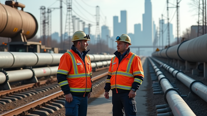 Наглядный пример к статье "Штрафы 44-ФЗ: Обязательный гид в Липецке [sc name=year][/sc]"