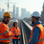 Наглядный пример к статье "Обучение контрактным управляющим: эксклюзивные курсы в Липецке"