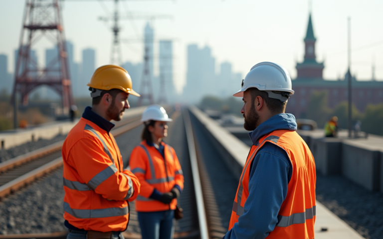 Наглядный пример к статье "Обучение контрактным управляющим: эксклюзивные курсы в Липецке"