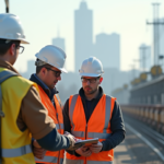 Наглядный пример к статье "Обязательное обеспечение гарантийных обязательств в Липецке [sc name=year][/sc]"