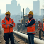 Наглядный пример к статье "Контрактный управляющий — эффективное обучение 44-ФЗ в Липецке"