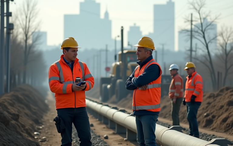 Наглядный пример к статье "Контрактный управляющий — эффективное обучение 44-ФЗ в Липецке"