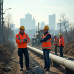 Наглядный пример к статье "Обучение закупкам в Москве: обязательное повышение квалификации в Липецке"