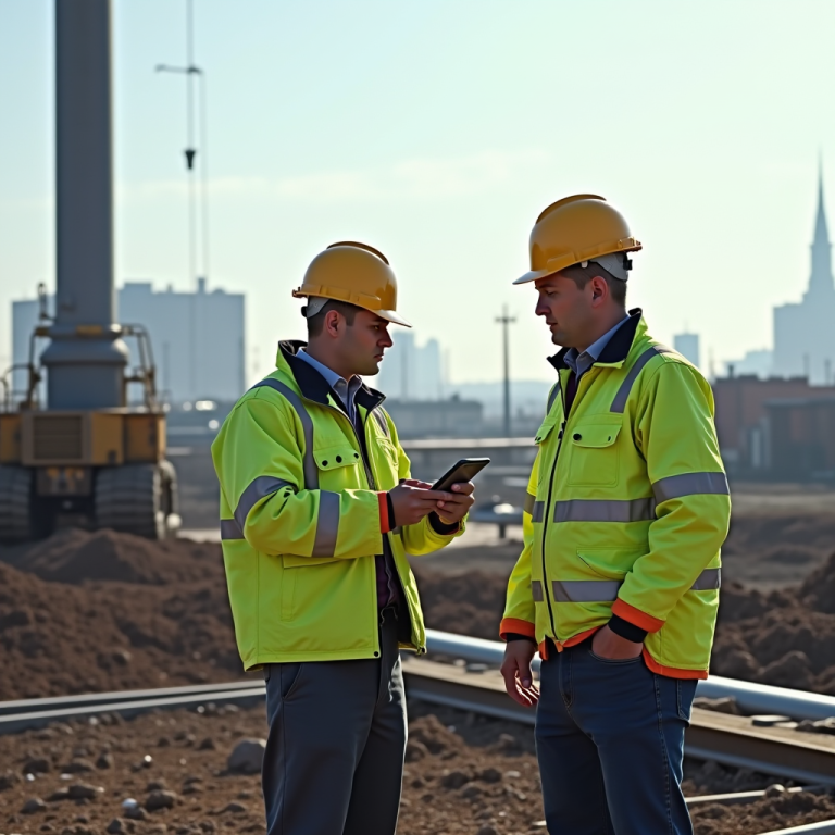 Наглядный пример к статье "Верховный суд подтвердил законность закупки в Республике Алтай: жалоба Минэкономразвития отклонена"