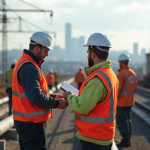 Наглядный пример к статье "Банковские гарантии закупок: Обязательный прорыв в Липецке [sc name=year][/sc]"