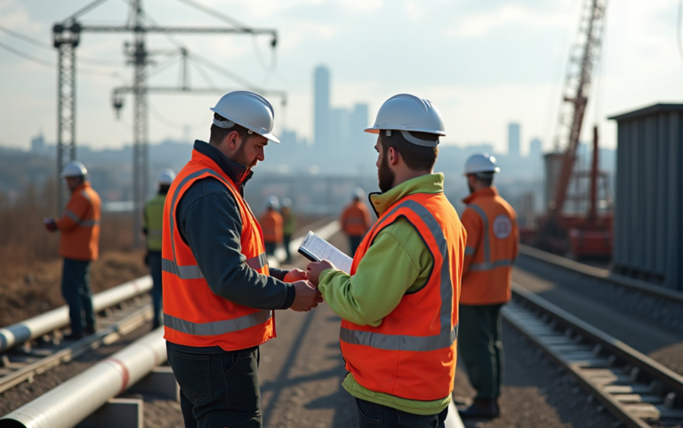 Наглядный пример к статье "Банковские гарантии закупок: Обязательный прорыв в Липецке [sc name=year][/sc]"