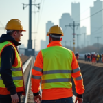 Наглядный пример к статье "Начальная максимальная цена контракта: Обязательный расчет в Липецке [sc name=year][/sc]"