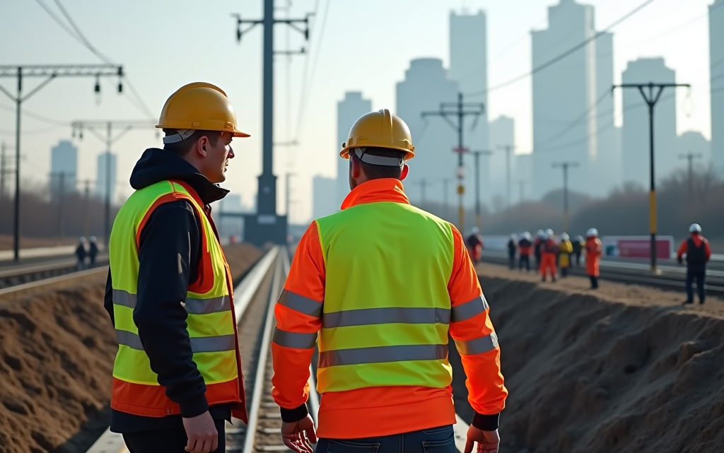 Наглядный пример к статье "Начальная максимальная цена контракта: Обязательный расчет в Липецке [sc name=year][/sc]"