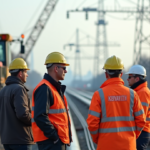 Наглядный пример к статье "Контрактная система: Лучший гид в Липецке [sc name=year][/sc]"