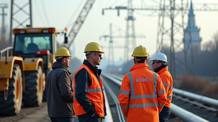 Наглядный пример к статье "Контрактная система: Лучший гид в Липецке [sc name=year][/sc]"