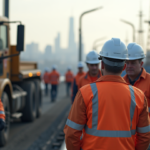 Наглядный пример к статье "Эффективное планирование закупок по 44-ФЗ — профессиональные курсы в Липецке"