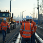 Наглядный пример к статье "Оценка поставщика в Липецке: Лучшее обучение 44-ФЗ"