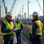 Наглядный пример к статье "Тендерная документация: Успешное оформление в Липецке"