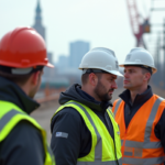 Наглядный пример к статье "Способ закупки: эксклюзивное обучение в Липецке"