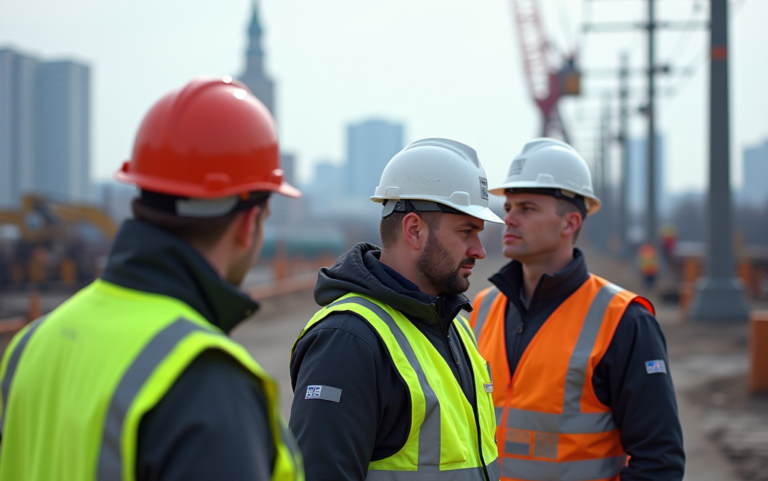 Наглядный пример к статье "Способ закупки: эксклюзивное обучение в Липецке"