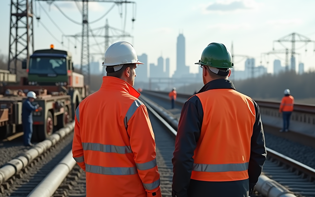 Поясняющая иллюстрация к материалу "Обучение закупкам: эксклюзивные курсы в Саратове"