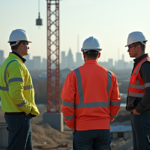 Наглядный пример к статье "Авансовые платежи: Обязательные правила [sc name=year][/sc] в Липецке"