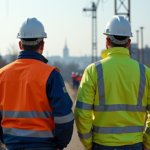 Наглядный пример к статье "Запрет стандартов госзакупок: Срочные изменения в Липецке [sc name=year][/sc]"