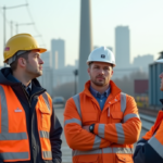 Наглядный пример к статье "223-ФЗ: Экспертные курсы в Липецке для выгодных закупок"