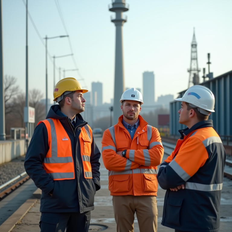 Наглядный пример к статье "Выбор способа закупки в Липецке: Эффективные решения"