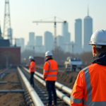 Наглядный пример к статье "Горно-Алтайск, 44-фз, заказчик, повышение квалификации"