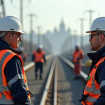 Наглядный пример к статье "Консультационный вебинар: Обязательный онлайн-урок в Липецке [sc name=year][/sc]"