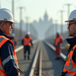 Наглядный пример к статье "Способ закупки: Лучшее обучение специалистов в Липецке по 44-ФЗ и 223-ФЗ"