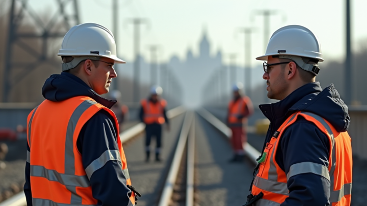 Наглядный пример к статье "Обучение закупкам: эксклюзивное в Липецке"