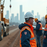 Наглядный пример к статье "Ценообразование на лекарства: Обязательный порядок в Липецке [sc name=year][/sc]"