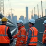 Наглядный пример к статье "Изменения 44-ФЗ: Обязательное обучение в Липецке"