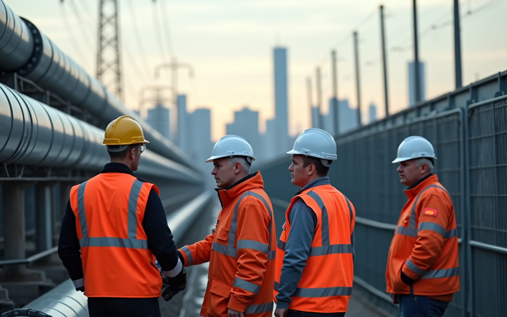 Наглядный пример к статье "Изменения 44-ФЗ: Обязательное обучение в Липецке"