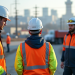 Наглядный пример к статье "Разница 44-ФЗ 223-ФЗ: Важный гайд в Липецке [sc name=year][/sc]"