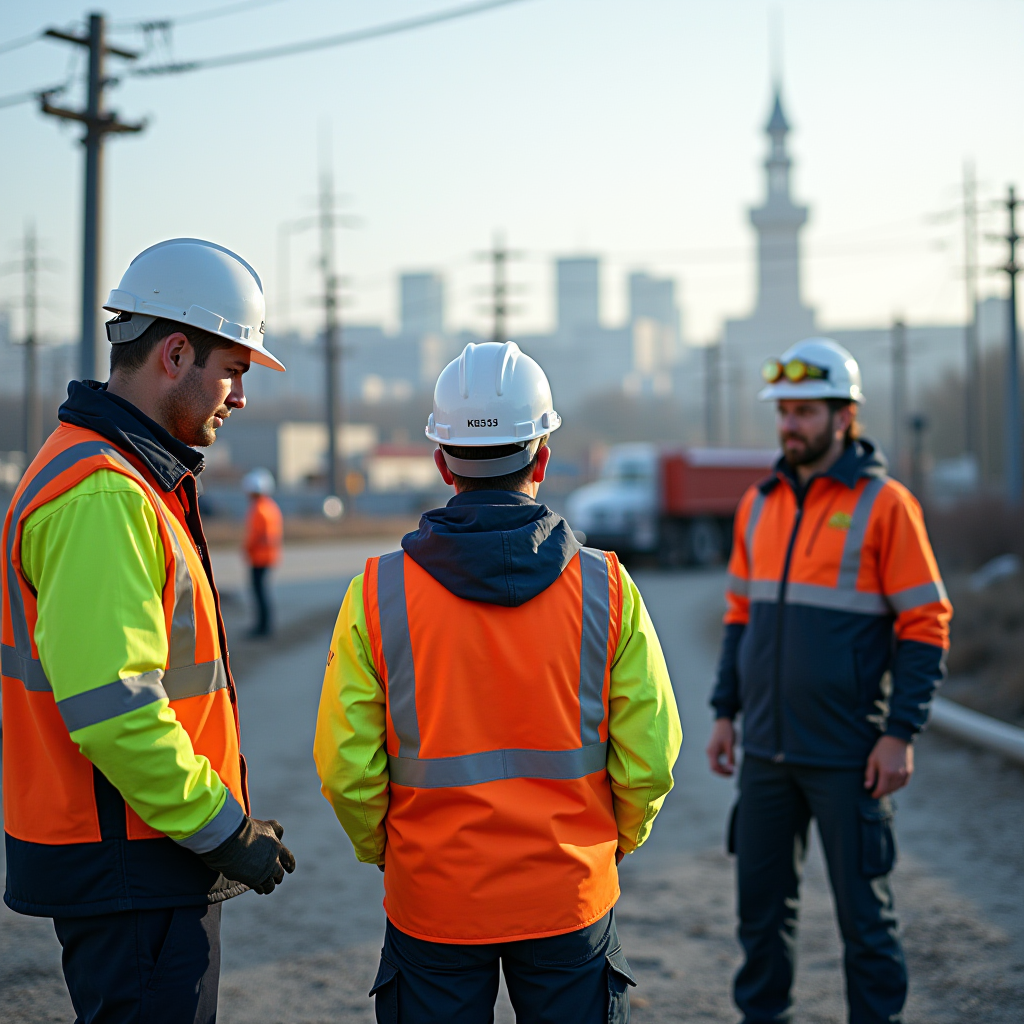 Наглядный пример к статье "Требование к участникам: Обязательное изменение в Липецке [sc name=year][/sc]"