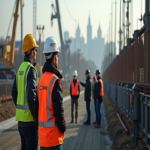 Наглядный пример к статье "Эффективное обучение 44-ФЗ в Липецке для госкомпаний"