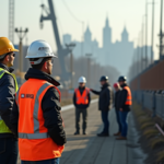 Наглядный пример к статье "Изменения 44-ФЗ: обязательный гид в Липецке"