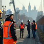 Наглядный пример к статье "Очное обучение закупкам: Уникальные курсы в Липецке [sc name=year][/sc]"