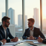 Наглядный пример к статье "Аванс госзакупок: Обязательный 90% минимум [sc name=incity][/sc] [sc name=year][/sc]"