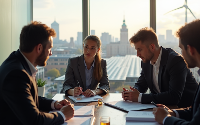 Иллюстрация 2: План-график закупок: Важный Стратегический Инструмент Поясняющая иллюстрация к материалу "План-график закупок в Орле: эффективное планирование"