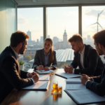 Наглядный пример к статье "Описание объекта закупки: Итоговые изменения [sc name=year][/sc] в Липецке"