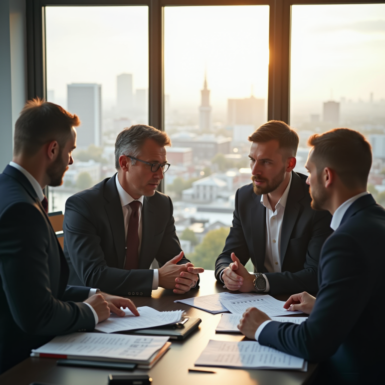 Наглядный пример к статье "Закон 44-ФЗ: Обязательный гайд в Липецке [sc name=year][/sc]"