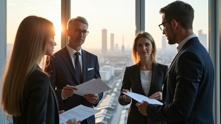 Изображение к статье "Планирование закупок по 44-ФЗ: профессиональный курс для госкомпаний"