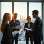 Наглядный пример к статье "Изменения 44-ФЗ: Обучение госзакупкам в Липецке"