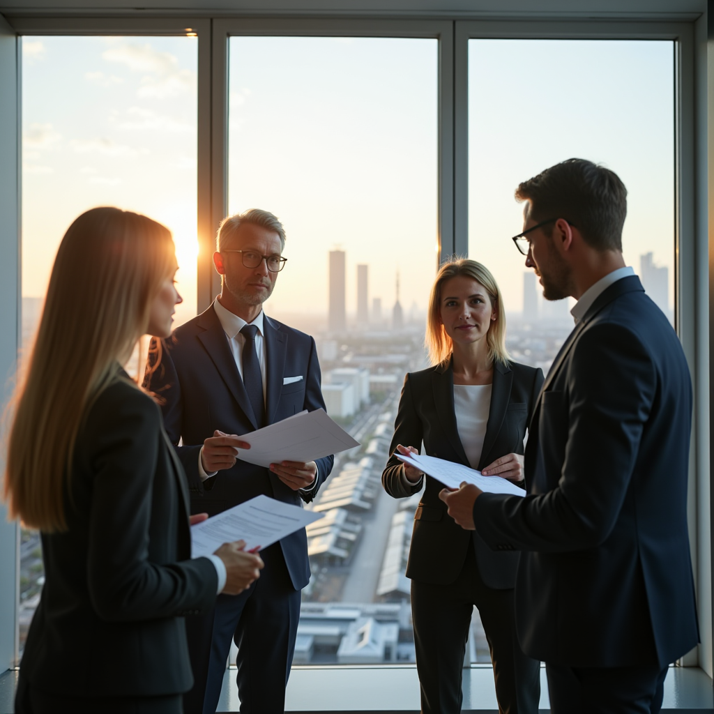 Наглядный пример к статье "Изменения 44-ФЗ: Обучение госзакупкам в Липецке"