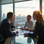 Наглядный пример к статье "Государственные закупки: Обязательное руководство в Липецке [sc name=year][/sc]"