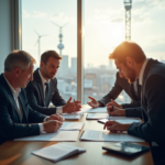 Наглядный пример к статье "Пени и штраф Обязательный разбор ошибок в Липецке [sc name=year][/sc]"