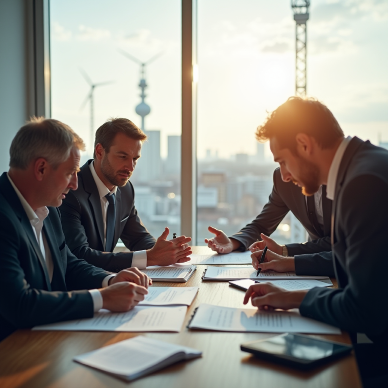 Наглядный пример к статье "Пени и штраф Обязательный разбор ошибок в Липецке [sc name=year][/sc]"