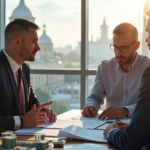 Наглядный пример к статье "Эксклюзивное еженедельное расписание в Липецке [SC NAME=YEAR][/SC]"