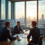 Наглядный пример к статье "Контроль исполнения контракта в Липецке: Эффективное обучение 44-ФЗ 223-ФЗ"