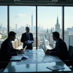 Наглядный пример к статье "Обязанность заключения контракта: Верховный гайд в Липецке [sc name=year][/sc]"