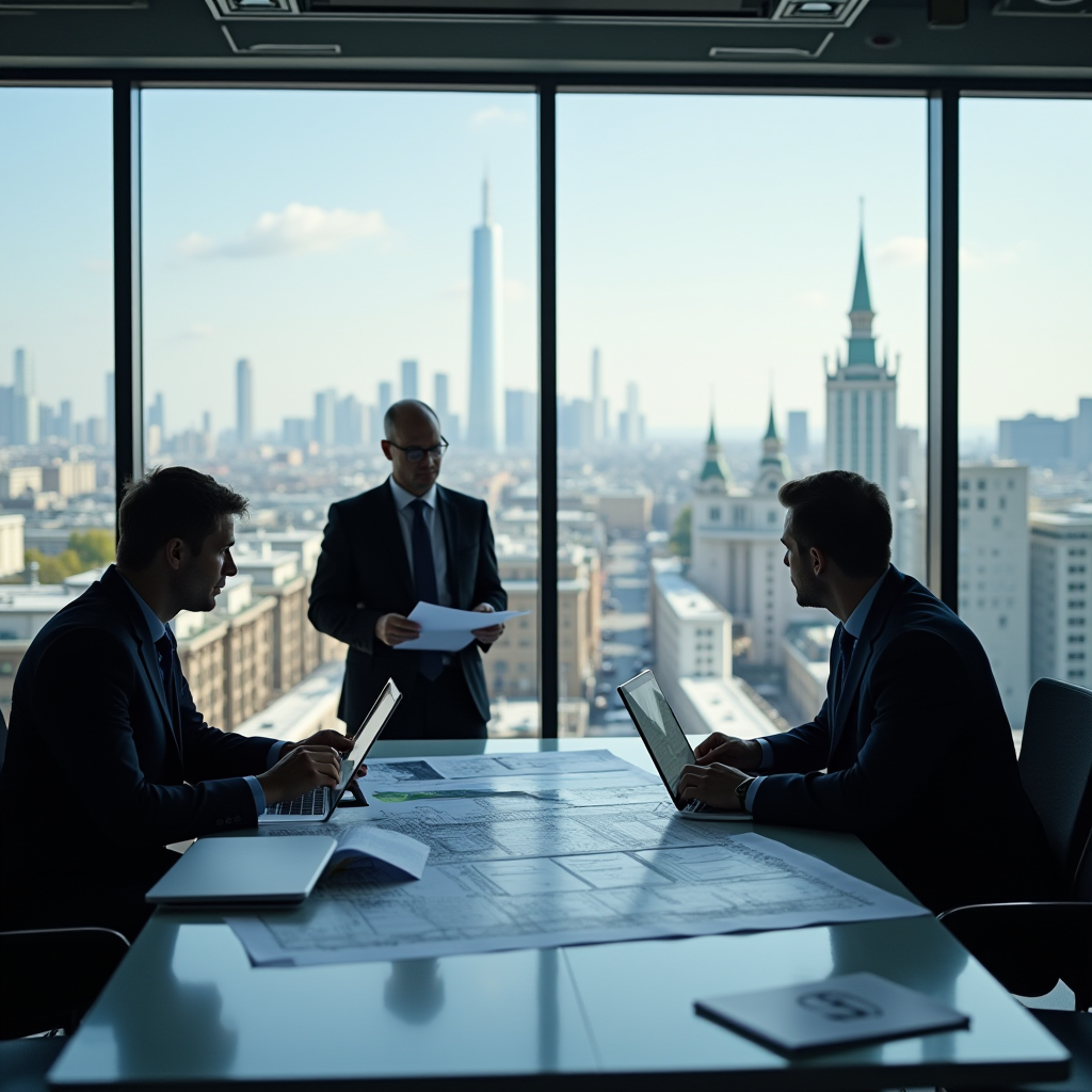 Наглядный пример к статье "Обязанность заключения контракта: Верховный гайд в Липецке [sc name=year][/sc]"